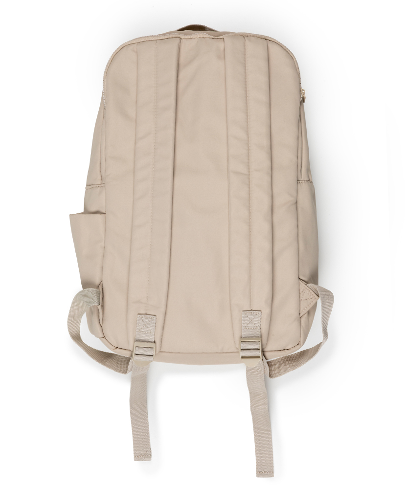 Primary image St. Jude Laptop Backpack - Sahara
